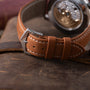 Patek Philippe Calatrava Weekly Calendar