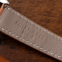 Patek Philippe Calatrava Weekly Calendar