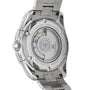 Citizen Campanola 'Kasanekyo' 20th Anniversary