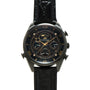 Citizen Campanola Grand Complication