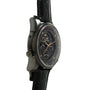 Citizen Campanola Grand Complication