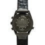 Citizen Campanola Grand Complication