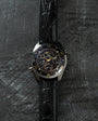 Citizen Campanola Grand Complication