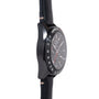 Seiko Speedtimer SRQ057 'Datsun'