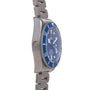 Tudor Pelagos Blue