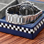 Girard-Perregaux Laureato Chronograph 42