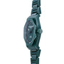 Girard-Perregaux Laureato 42mm 'Aston Martin' Edition
