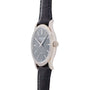 Patek Philippe Calatrava