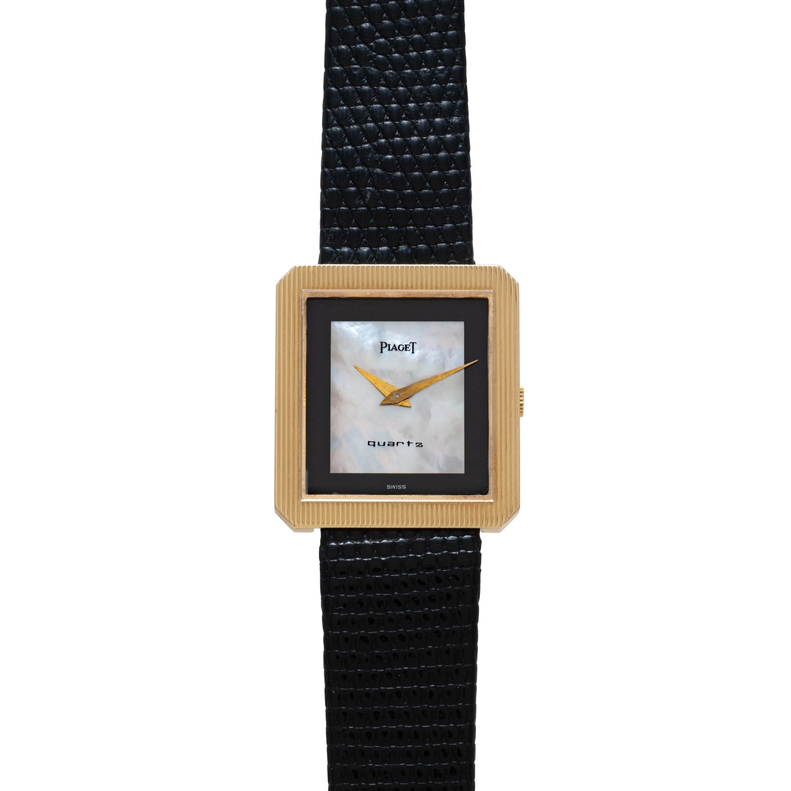 Piaget Protocole 'MOP'