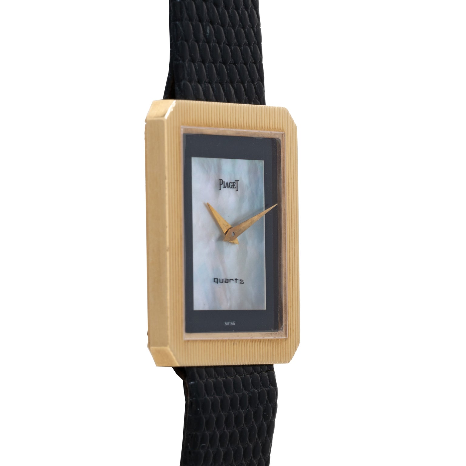 Piaget Protocole 'MOP'