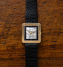 Piaget Protocole 'MOP'