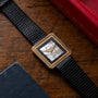 Piaget Protocole 'MOP'