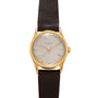Patek Philippe Calatrava