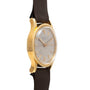 Patek Philippe Calatrava
