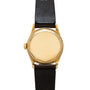 Patek Philippe Calatrava