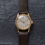Patek Philippe Calatrava