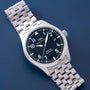 IWC Pilot's Watch Mark XVI