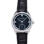 IWC Portugieser Hand-Wound Eight Days 75th Anniversary