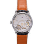 IWC Portugieser Hand-Wound Eight Days 75th Anniversary