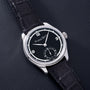 IWC Portugieser Hand-Wound Eight Days 75th Anniversary