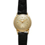 Bulova Accutron 214 'Alpha'
