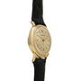Bulova Accutron 214 'Alpha'