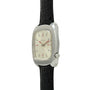 Bulova Accutron 218 'Red Tank'