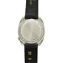 Bulova Accutron 218 'Red Tank'