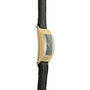 Bulova Stepped Case 'Tank'