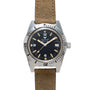 Wittnauer Skin Diver