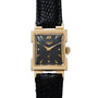 Longines Tank