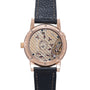 A. Lange & Söhne Lange 1