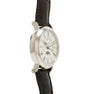 Patek Philippe Retrograde Perpetual Calendar
