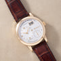 A. Lange & Söhne Lange 1