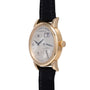 A. Lange & Söhne Lange 1