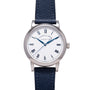 A. Lange & Söhne Richard Lange 'Boutique Edition'