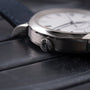 A. Lange & Söhne Richard Lange 'Boutique Edition'