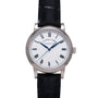 A. Lange & Söhne Richard Lange 'Boutique Edition'