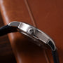 A. Lange & Söhne Richard Lange 'Boutique Edition'