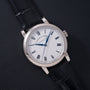 A. Lange & Söhne Richard Lange 'Boutique Edition'