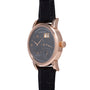 A. Lange & Söhne Lange 1