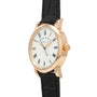 A. Lange & Söhne Richard Lange