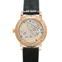 A. Lange & Söhne Richard Lange