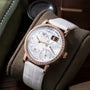 A. Lange & Söhne Little Lange 1 Soirée