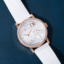 A. Lange & Söhne Little Lange 1 Soirée