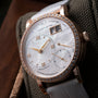 A. Lange & Söhne Little Lange 1 Soirée