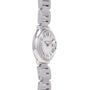 Cartier Ballon Bleu