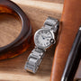 Cartier Ballon Bleu