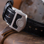 IWC Portugieser 'Eight Days' 75th Anniversary