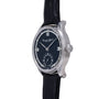 IWC Portugieser 'Eight Days' 75th Anniversary